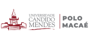 Candido Mendes - Soluções Web e SEO Técnico