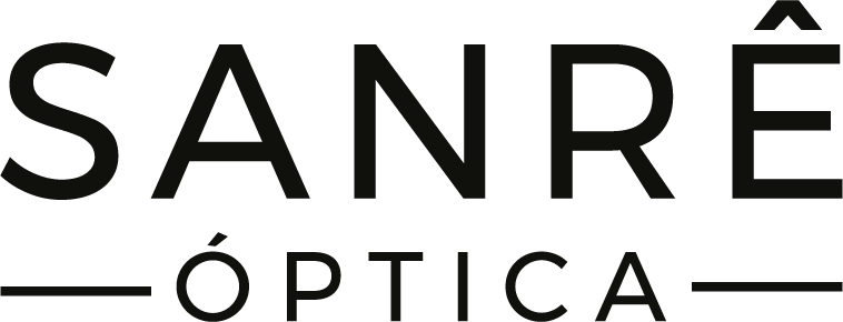Ótica Sanrê