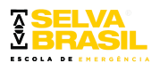 Selva Brasil - Performance Digital e Expansão